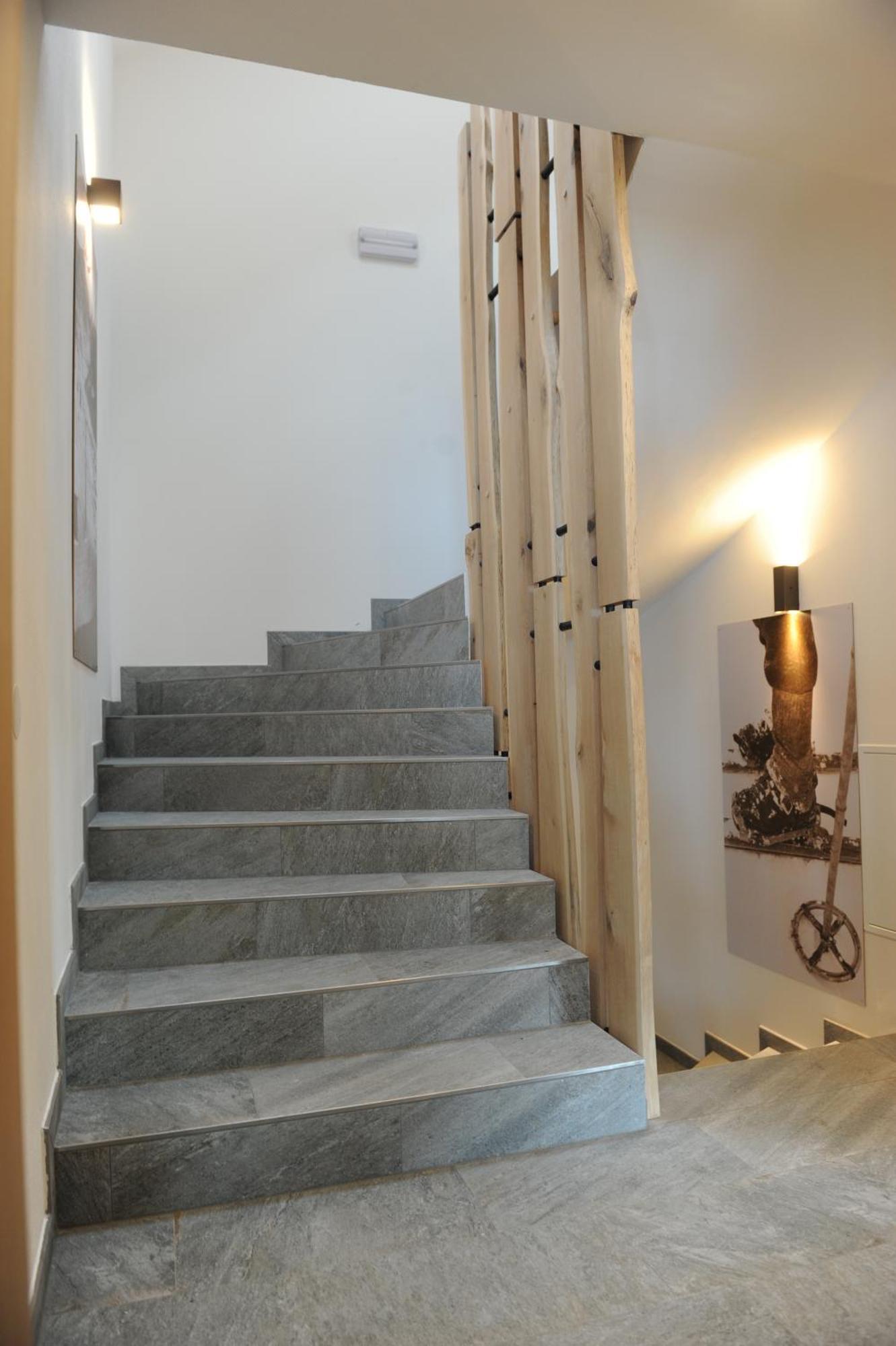 Apart Lodges Bernardes Fiss Δωμάτιο φωτογραφία