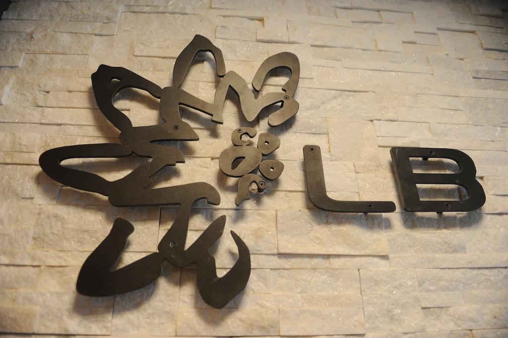 Apart Lodges Bernardes Fiss Δωμάτιο φωτογραφία