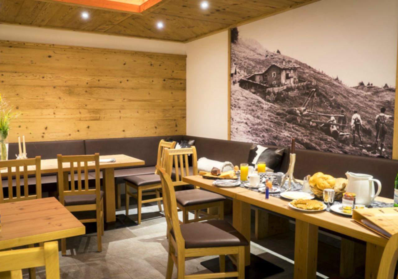 Apart Lodges Bernardes Fiss Εξωτερικό φωτογραφία
